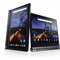 Dell Venue 10 7000 tablet