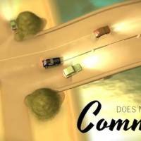 Does_not_Commute_1