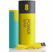 EE_PowerBar-520×628