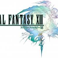 Final_Fantasy_XIII_Logo