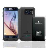 Galaxy-S6-2800mAh-battery+TPU-case-2-600×600