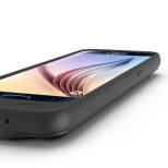 Galaxy-S6-2800mAh-battery+TPU-case-4-154x154