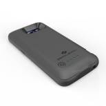 Galaxy-S6-2800mAh-battery+TPU-case-5-154x154