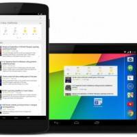 Google-News-Weather-2.0