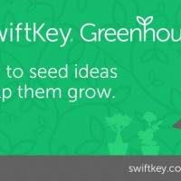 Greenhouse-SM-A-2-1024×535