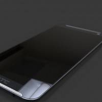 HTC-One-M9-820×420