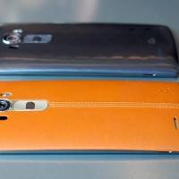 LG G4 3