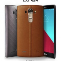 LG G4 TMobile