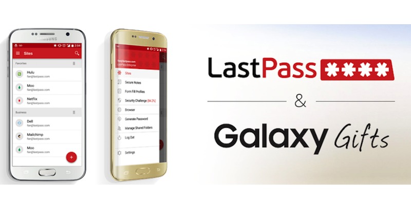 security android lastpass theregister