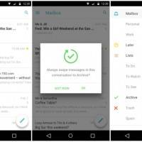 Mailbox-Material-Design-710×426