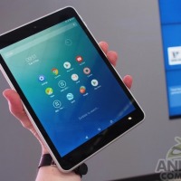 NOKIA N1 Android tablet