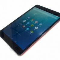 NOKIA N1 Android tablet e