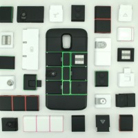 Nexpaq modular smartphone case 1