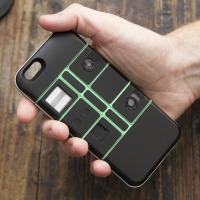 Nexpaq modular smartphone case 2