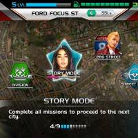 Nitro-Nation-Stories-Android-Game-2