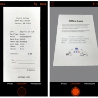 Office-Lens-1-v2-1024×466