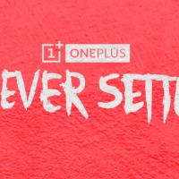 OnePlus-One-specs