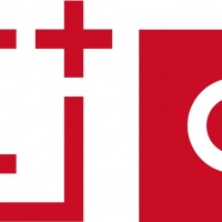 OxygenOSLogo1