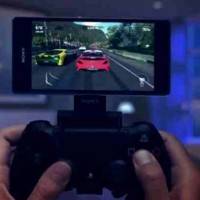 PS4-Remote-Play-600×406
