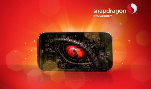 Qualcomm-Snapdragon-1600-645x379