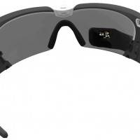 recon jet android-based eyewear