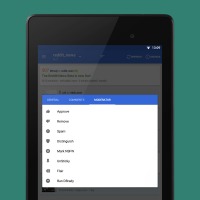 Relay for reddit android 3