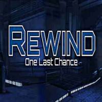 Rewind-One-Last-Chance-Android-Game