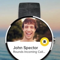 Rounds Video Chat & Group Call 6