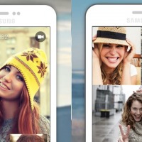 Rounds Video Chat & Group Call Android app