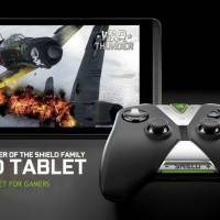SHIELD_Tablet_Deck_NDA4
