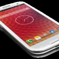 Samsung-Galaxy-S4-Google-Edition-goes-up-for-pre-order-on-eBay-e1382699078969