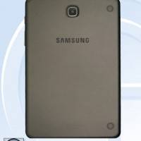 Samsung Galaxy Tab A 8.0 b