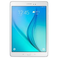 Samsung Galaxy Tab A 9.7 1
