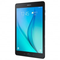 Samsung Galaxy Tab A 9.7 3