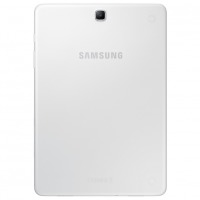Samsung Galaxy Tab A 9.7 4