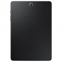 Samsung Galaxy Tab A 9.7 5