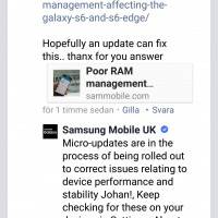 Screenshot_2015-04-28-14-38-32