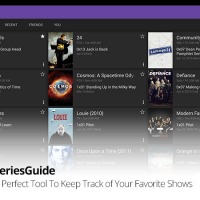 SeriesGuide-for-Android
