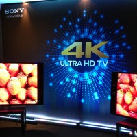 Sony-ultrahd-tv