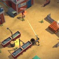 Space-Marshals-Game-1