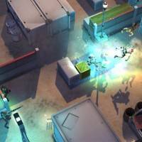 Space-Marshals-Game-2