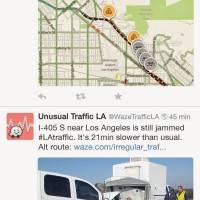 TC_Tweet_mobile_8