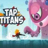 Tap-Titans-Hack-Cheats-Android-And-iOS-660×330