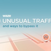 UnusualEvent_ENG