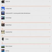 VLC for Android 4
