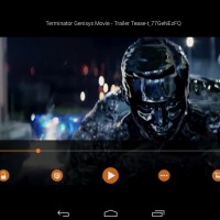 VLC for Android 5