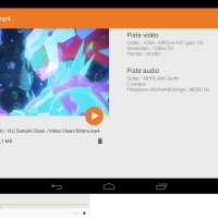 VLC for Android 6