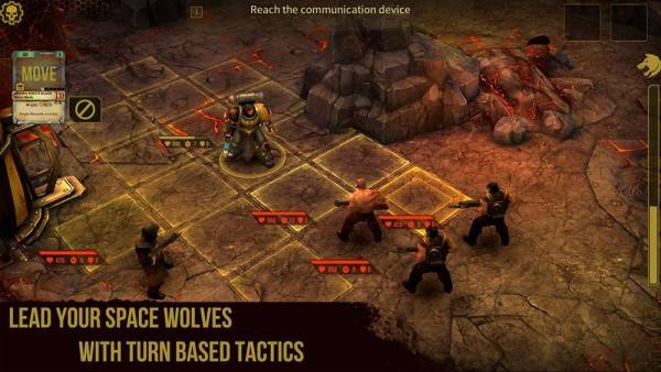 Warhammer-40K-Space-Wolf-Android-Game-1