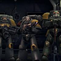 Warhammer-40K-Space-Wolf-Android-Game