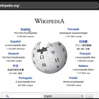 Web Browser for Android TV a